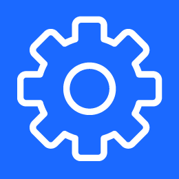 ajhas.ly favicon